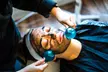 1-Hour Zen Facial at Clean Your Dirty Face - Second Medium
