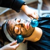 Image 2: 1 hour Zen Facial & Massage at Clean Your Dirty Face