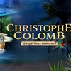 Image 1: "Christophe Colomb, l'expérience immersive !"