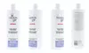 Up to 6 Packs of Nioxin System 5 Scalp Therapy Conditioner 33.8 Fl. Oz.