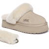 Image 14: Musa Platform UGGS FREE SHIPPING
