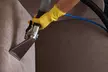 Professional Carpet Clean for 3 or 5 Rooms/ 1 or 2 Area Rug Cleaning (Up to 38% Off) - Second Medium