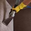 Image 4: Professional Carpet Clean for 3 or 5 Rooms/ 1 or 2 Area Rug Cleaning