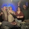 Image 1: Up to 39% Off Immersive Escape Room Experience at Monster Quest