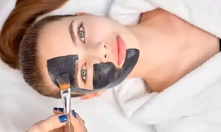 AED 200, 300, or 400 Gift Voucher Towards Spa Treatments