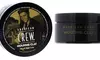 Up to Seven-Pack American Crew Molding Clay 3 Ounce