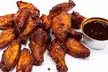 Taste Modern Fusion with Soul Food Choices with $15 or $30 Vouchers (Up to 37% Off) - Second Medium