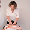 Image 1: Up to 45% Off on Massage - Sports at RED Physiotherapy