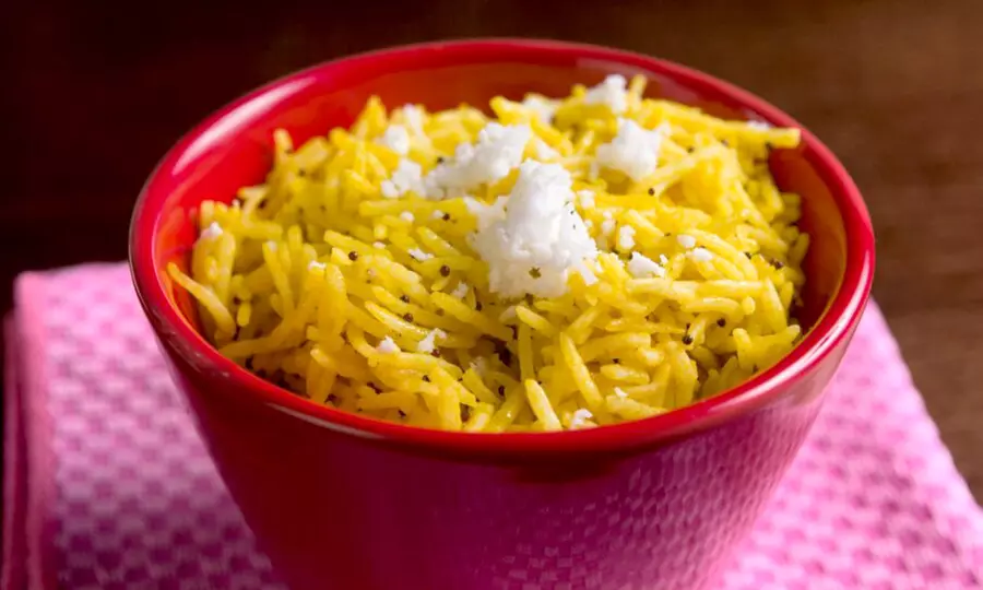 £30 or £50 Voucher Spend on Food at Ashoka Finnieston