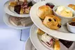 Classic or Sparkling Afternoon Tea Experience for Up to 4 - Perfect for a Relaxing Treat Together(Up to 53% Off) - Second Medium