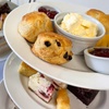 Image 2: Enjoy Classic or Sparkling Afternoon Tea For Up to Four People 