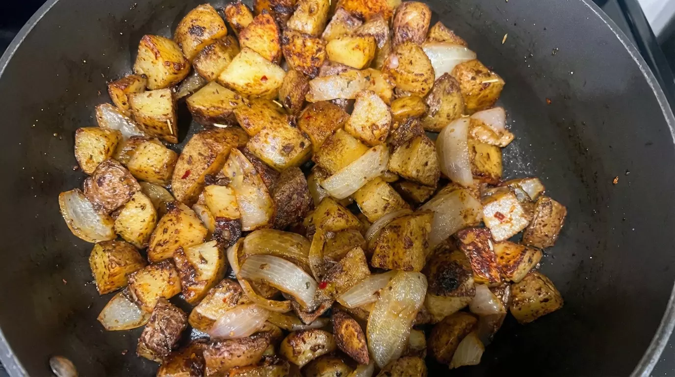 Host a Private Dinner Experience for Two, Four, or Eight with Ease