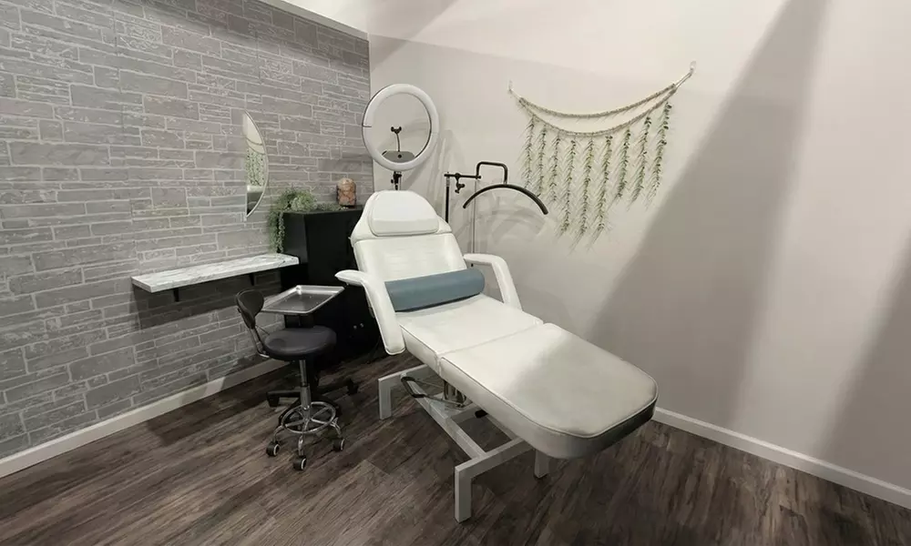 Semi-Permanent Makeup & Beauty Enhancements (Brows, Lips, &More)