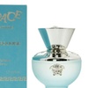 Image 3: Versace Collection of Fragrances