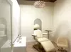 Transform Your Look with One Syringe Juvederm Voluma XC or Ultra XC at Bella Cielo Med Spa (Up to 56% Off)