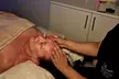 Experience One or Two Sessions of Luxury Facials with Face Massage at a Boutique Salon in Bury (Up to 40% Off) - Second Medium