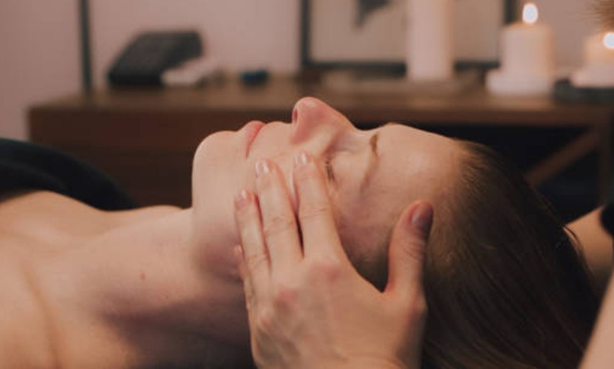 Image 6: Ritual de belleza japonés con masaje con duración a elegir para 1