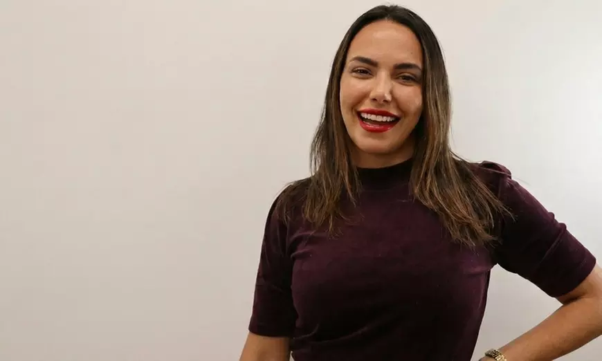 Transform Your Skin with IPL & Pico Laser Sessions for Rejuvenation, Pigmentation, Scars, & More (Up to 73% Off) - Second Medium