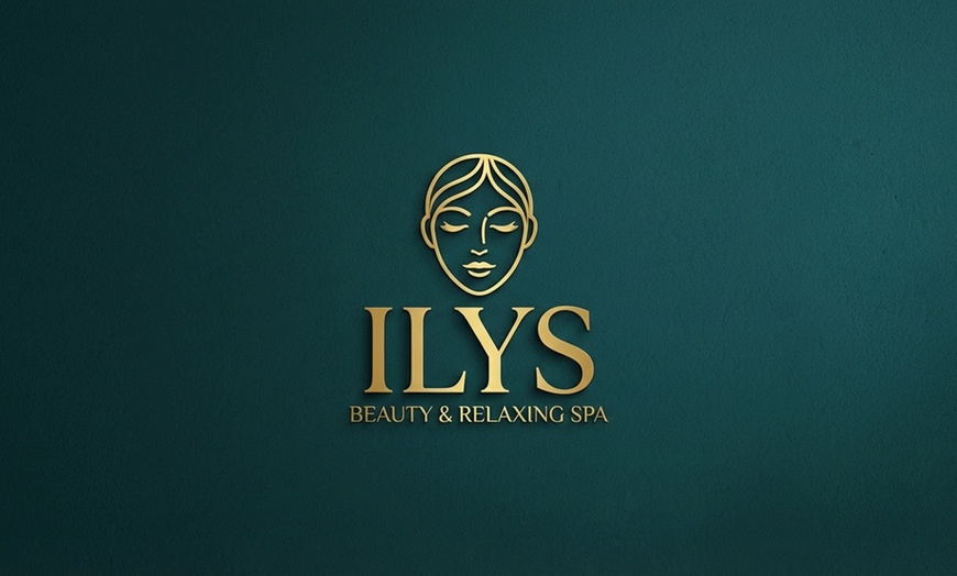 Image 6: Bis zu 90 Min. wohltuendes Head Spa für 1 oder 2 Personen