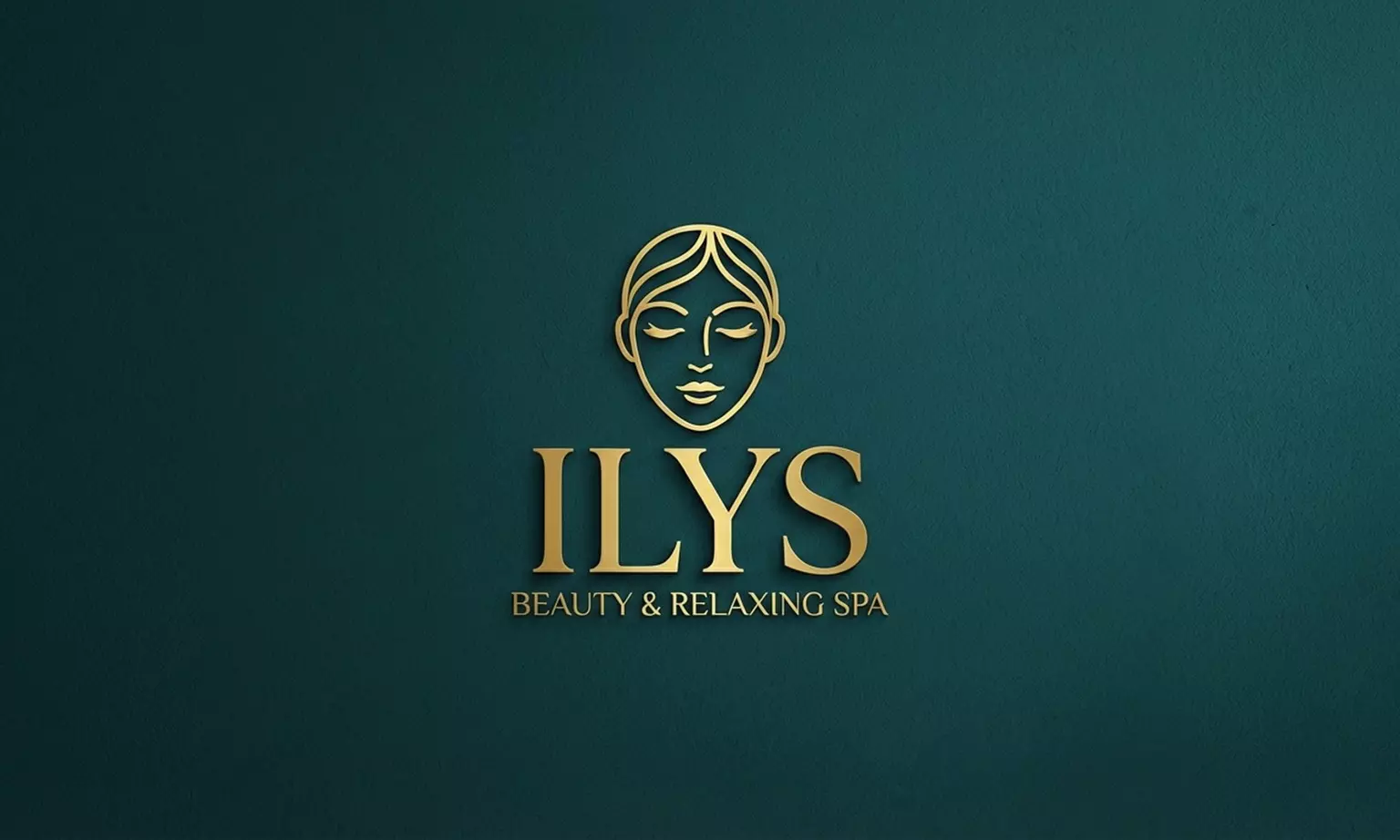 Bis zu 90 Min. wohltuendes Head Spa für 1 oder 2 Personen