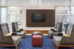 Hotel Stay at Courtyard by Marriott in Buckhead, Georgia. Prime location in Atlanta’s vibrant Buckhead neighborhood - Second Medium