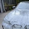 Image 2: Mobile Diamond Shine Wash with Premium Spray Wax