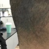 Image 5: Buzz or Scissor & Clipper Cut for Adults – Clean, Easy Style