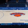 Image 9: Madison Square Garden Tour Experience - Up to 27% Off 