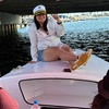 Image 2: Boat Charter for Up to 12 People – Flexible Durations