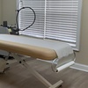 Image 7: Smooth Skin Awaits: 6 Sessions of Customized Laser Hair Removal