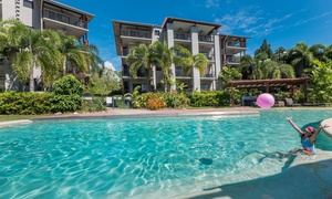 Trinity Beach, QLD: 5-Night 4* Escape 