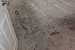 Up to 58% Off on Carpet Cleaning at Aggro Carpet Cleaning - Second Medium