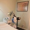 Image 3: 55% Off  60-Minute CIT Microneedling Treatment with Hylauronic Acid 

