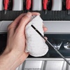 Image 1: Up to 35% Off on Oil Change at K9 Motorworks