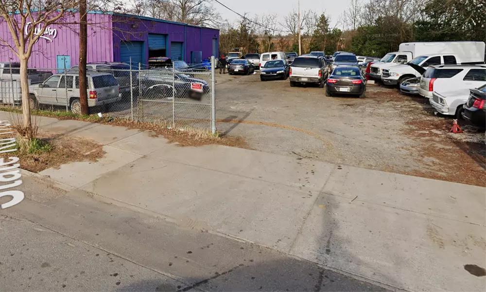 Synthetic Blend or Full Synthetic Oil Change (5qt) for 1 or 2 Cars