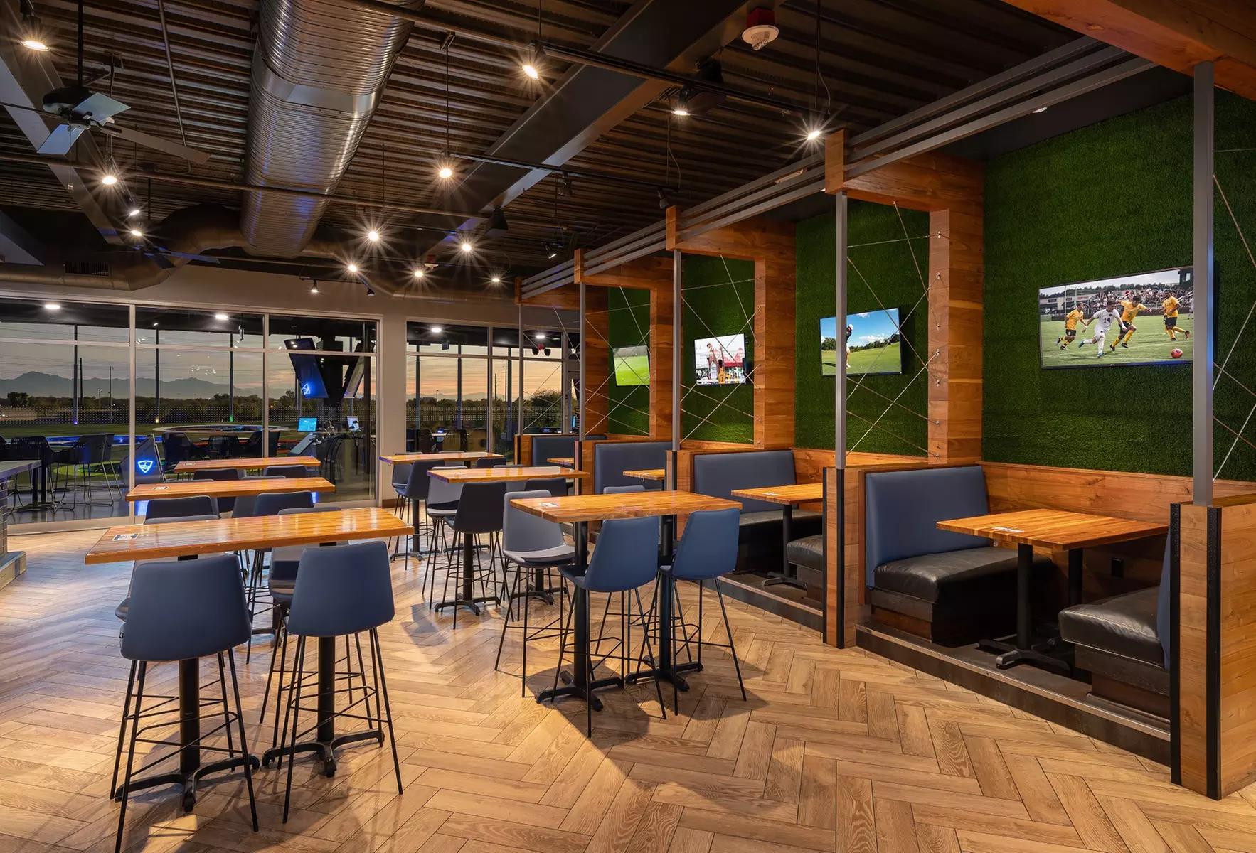 Up to 51% Off Topgolf Game Play