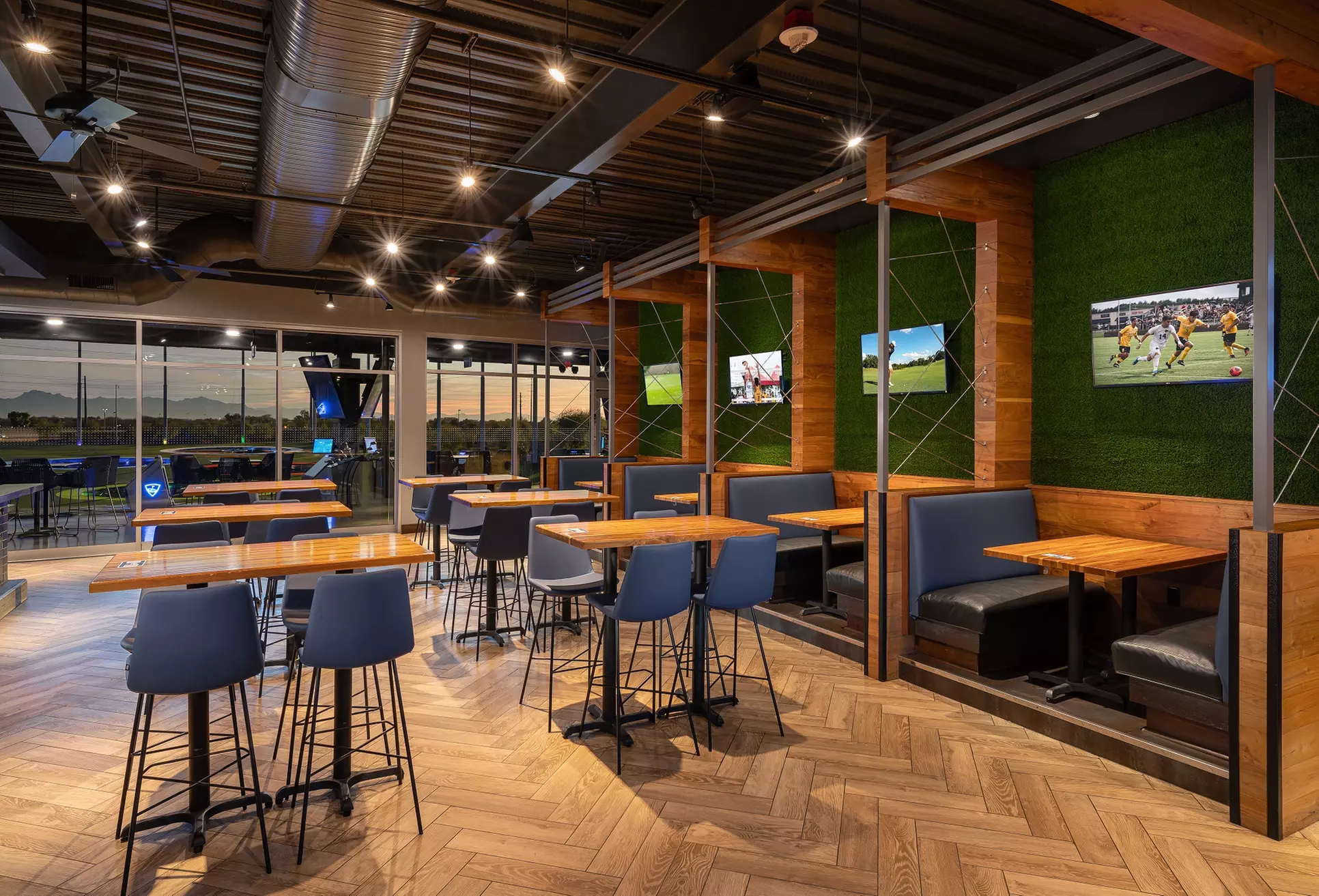 Save Up to 51% Off Topgolf Game Play