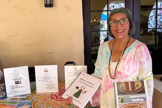 Half-Day Grounding Retreat at Fertile Earth Farm – Homestead