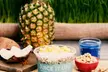 Satisfy Your Cravings with $15, $30, or $45 towards Food & Drinks at Juice It Up! (Up to 44% Off) - Second Medium