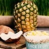 Image 2: Enjoy Refreshing Açaí Bowls w/ $15, $30,or $45 towards Food & Drinks