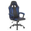 Image 7: Sedia gaming Zafira