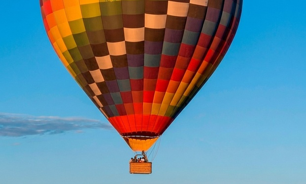 What to expect media