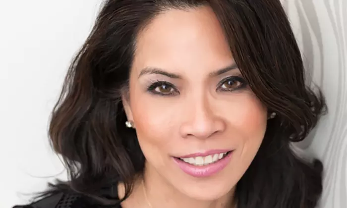Get a Smoother Look with Botox for Frown Lines or Crows Feet