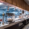 Image 13: Brunch with Soft Beverages at Artisan Kitchen at 5* Bab Al Qasr