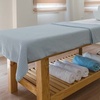 Image 2: Relax with 60 Minutes: Swedish Massage 1 or 3 Sessions