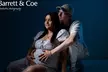 Couple Photoshoot I 8'' x 6'' Print Included I Barrett & Coe Studios - Up to 91% Off - Second Medium