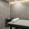 Image 11: Body Sculpting & Cellulite Reduction to Boost Contours & Confidence