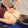 Image 5: One Chiropractic Treatment at The Recovery Hub