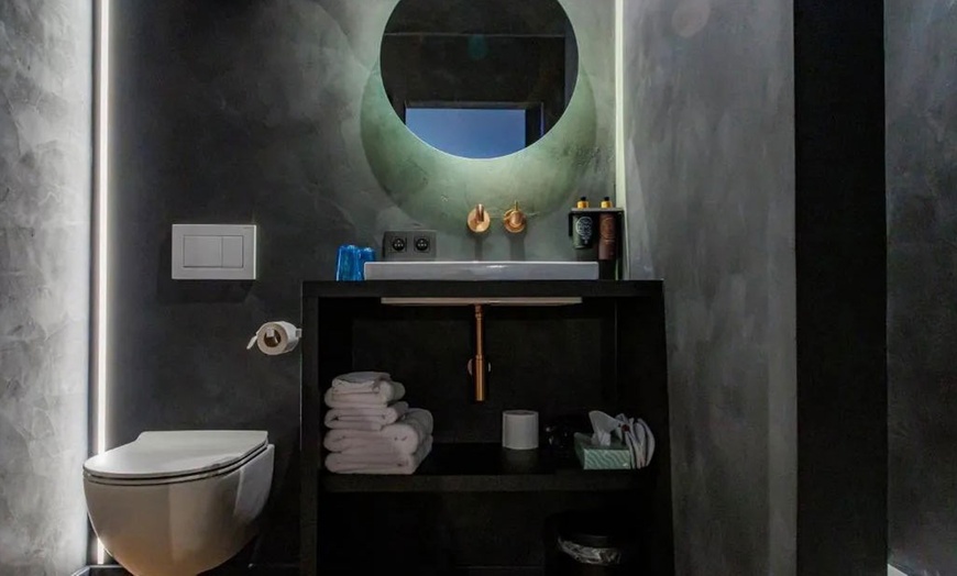 Image 7: Brügge: 2-3 Nächte mit Frühstück, Kaffee/Tee & Late Check-out