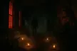 Get Ready for The Haunted Game Show "Halloween Horror Showdown"; Entry Ticket for 1, 2, 4, or 6 (Up to 42% Off) - Second Medium